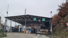 Zaplenjen srpski pečat